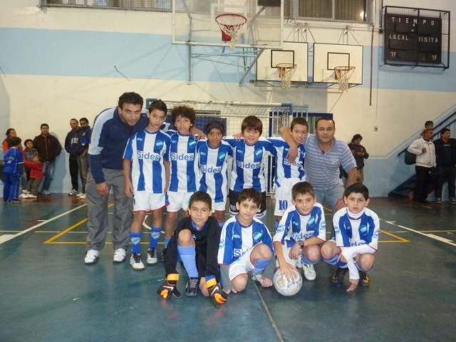 [Futbol%2520Infantil%252012May2012%2520022%255B2%255D.jpg]