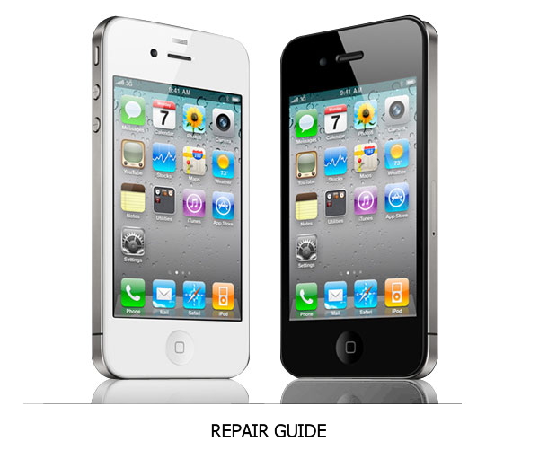 iphone4_5.jpg