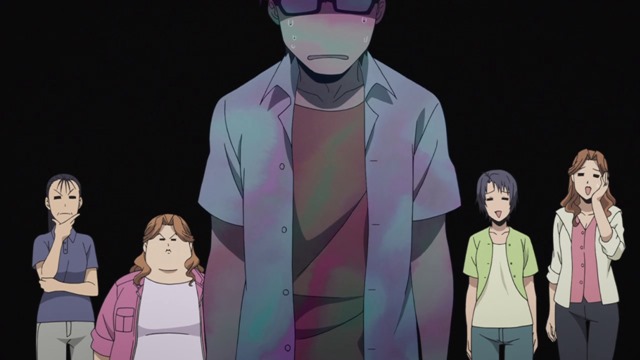 [Gin%2520no%2520Saji%2520-%252007%2520-%2520Large%252020%255B2%255D.jpg]