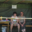 DSC_3431.JPG