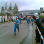 Florián 2006