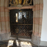 DSC05362.JPG