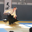 [P1130191.JPG]