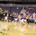 PhoenixMercuryBasketball061520120003.JPG