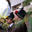 DSC_0003-1.JPG