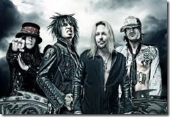concierto motley crue mexico 2012 comprar boletos disponibles ticketmaster no agotados gratis concierto motley crue mexico 2012 comprar boletos disponibles ticketmaster no agotados gratis