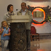 DSC05803.JPG