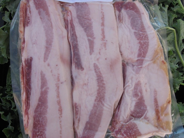 [bacon%255B7%255D.jpg]