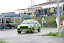 20120506_2121.jpg