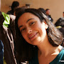 DSC01311.JPG