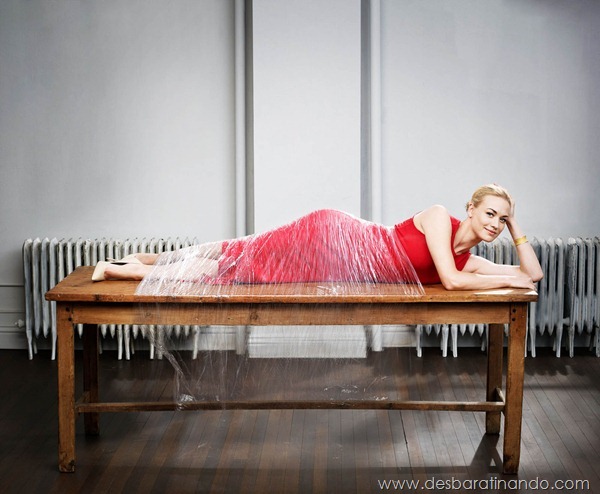 yvonne-strahovski-linda-sensual-sexy-sedutora-bikine-hot-pictures-fotos-desbaratinando-sexta-proibida (14) yvonne-strahovski-linda-sensual-sexy-sedutora-bikine-hot-pictures-fotos-desbaratinando-sexta-proibida (14)
