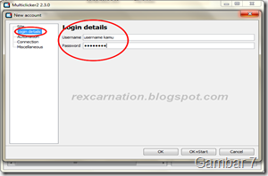 multiclicker-plugin8 multiclicker-plugin8