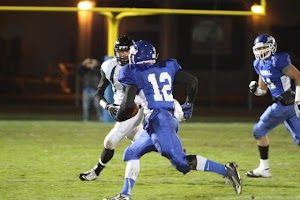 NCS2 Miramonte_1221.JPG