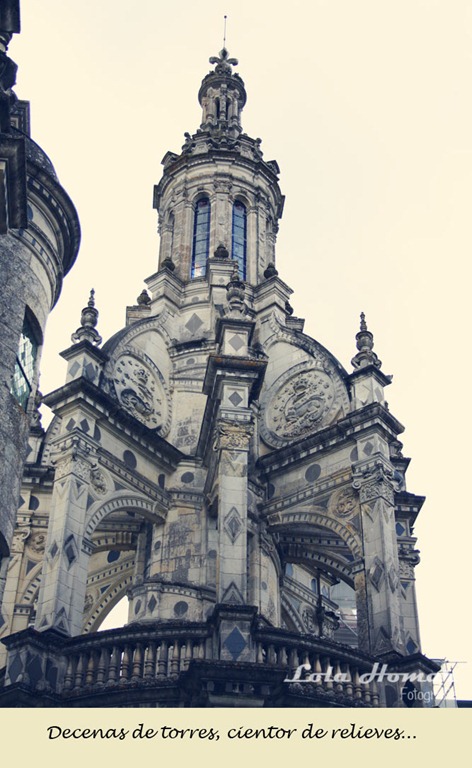 [chambord-2%255B10%255D.jpg]