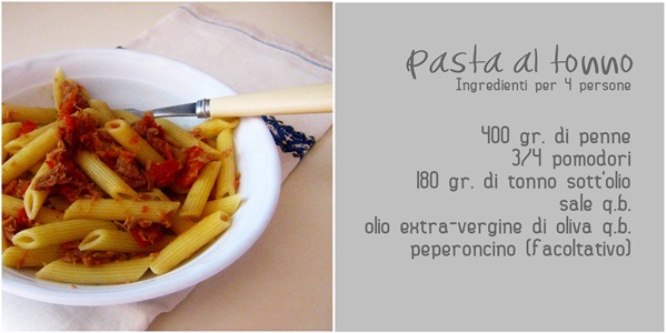 ricetta_pasta_al_tonno