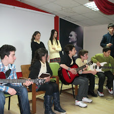 Bu Çocuklar Harika