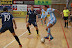 2011-10-27 Pogon 04 Szczecin - Akademia Futsal Pniewy