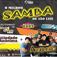  FLYERS_2011