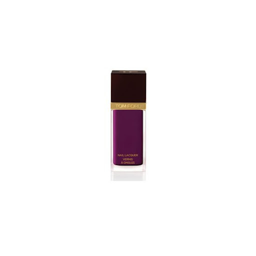 Tom-Ford-Beauty-33.jpg