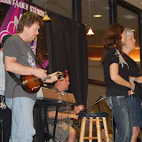 DSC_2535.JPG