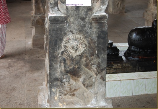 mandurai,anbil,tirumangalam 220