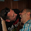Interview Image Gallery Thumbnail