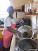 Joyce Chirambo