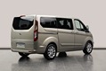 Ford-Tourneo-Custom-Concept-4 Ford-Tourneo-Custom-Concept-4