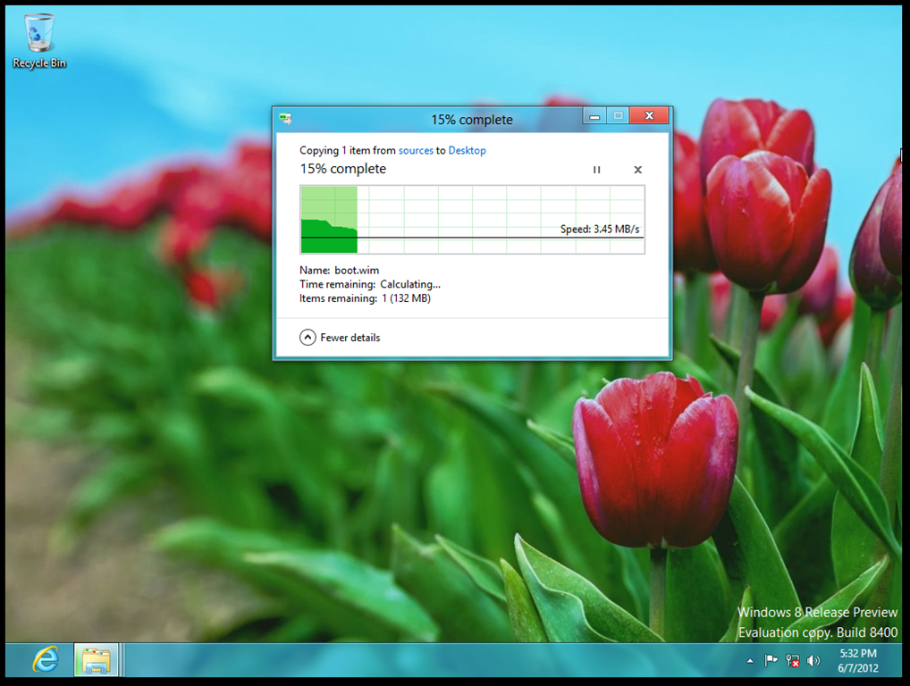 [2012-06-07%252017-32-56%255B3%255D.png]