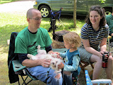 IMG_0040.JPG