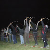 DSCN4661.JPG