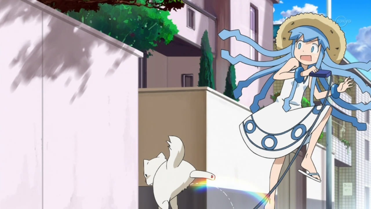 [%255BUnderwater%255D%2520Shinryaku%2521%2520Ika%2520Musume%2520S2%2520-%252003%2520%2528720p%2529%2520%255BA5A296F6%255D.mkv_snapshot_04.07_%255B2011.10.10_18.51.13%255D%255B2%255D.jpg]