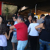 DSC04175.JPG