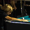 2012-06-24_11-00-41.jpg
