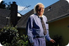 Ray-Bradbury Ray-Bradbury