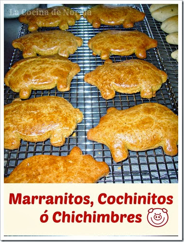 marranitos19a marranitos mexican pig shaped cookies