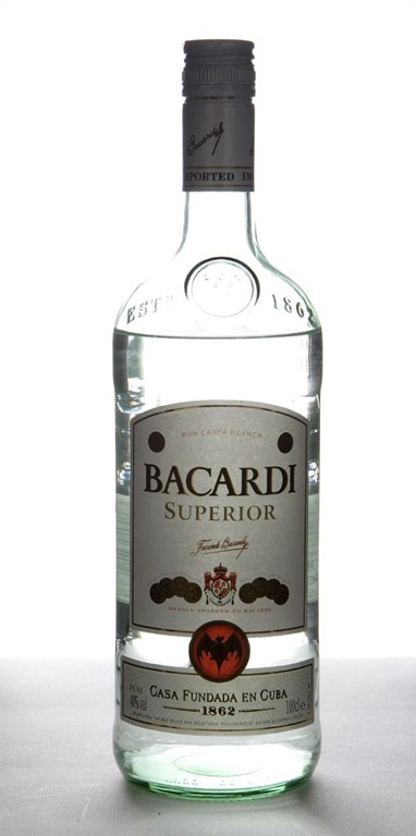 [Bartenders-Bacardi-white-rum%255B4%255D.jpg]