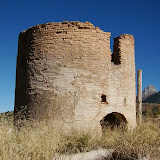 FOTOS DE DEIFONTES