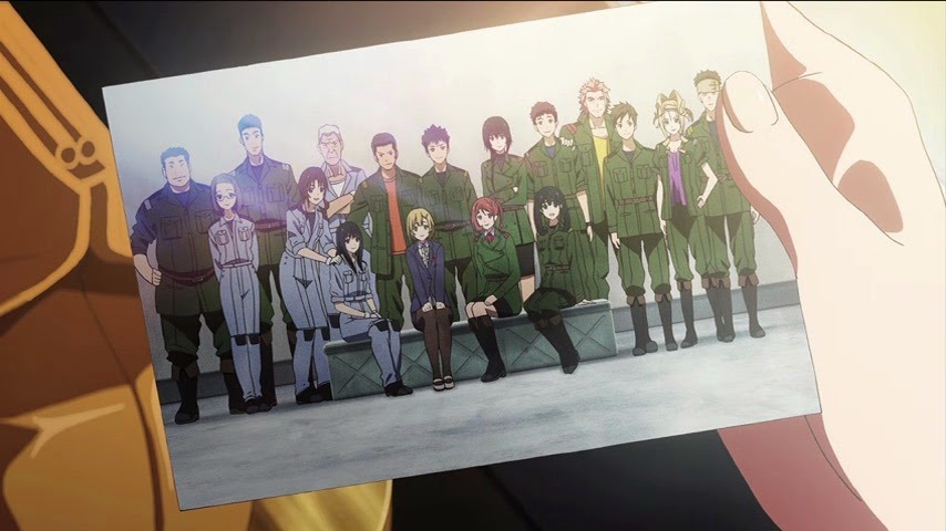 [Argevollen%2520-%252024%2520-30%255B2%255D.jpg]