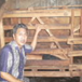 View album