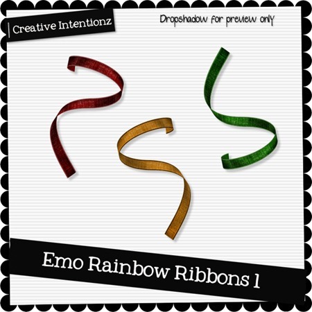 CIZ-EmoRibbons1-Preview