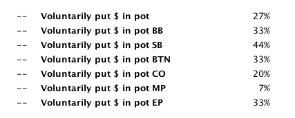 Screen Shot 2012 05 31 at 12 12 11 PM