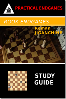 cover cover