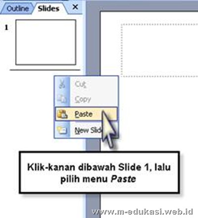 clip_image014%25255B4%25255D%25255B1%25255D clip_image014%25255B4%25255D%25255B1%25255D