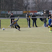 Bilder Nachwuchs 135.jpg