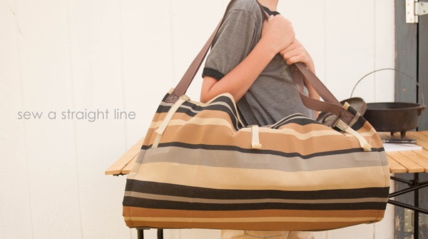 rolled camp kitchen sew a straight line blog-10 rolled camp kitchen sew a straight line blog-10