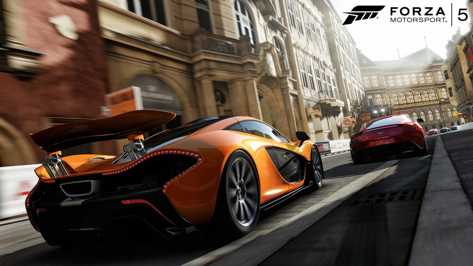 [Forza-5-7%255B3%255D.jpg]