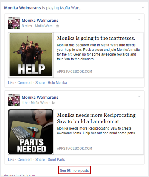 newsfeed2 newsfeed2