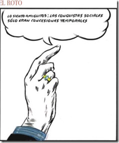 Cpnquistas sociales Cpnquistas sociales