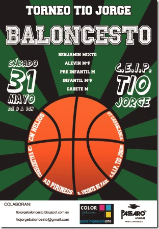 carteltorneo carteltorneo